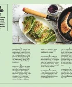 DK Verlag Müller Nelson: Öfter Vegetarisch -Wesco store 9783831041985 7