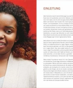 DK Verlag Lopè Ariyo: Hibiskus -Wesco store 9783831042418 2