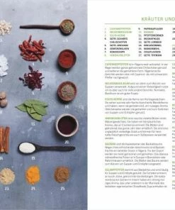 DK Verlag Lopè Ariyo: Hibiskus -Wesco store 9783831042418 3