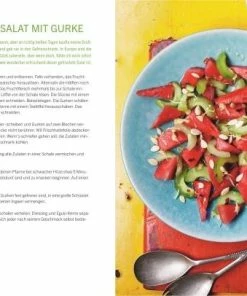 DK Verlag Lopè Ariyo: Hibiskus -Wesco store 9783831042418 4