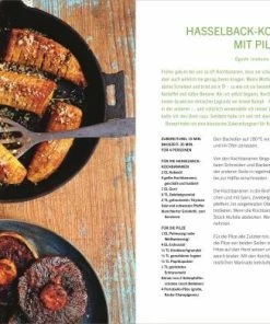 DK Verlag Lopè Ariyo: Hibiskus -Wesco store 9783831042418 5