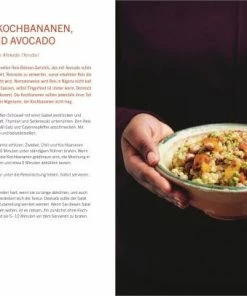 DK Verlag Lopè Ariyo: Hibiskus -Wesco store 9783831042418 7