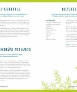 Zabert Sandmann Verlag Pfannebecker Inga: Im Frühstückshimmel -Wesco store 9783898835237 PT04 1100x702 l