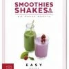 Zabert Sandmann Verlag Smoothies, Shakes & Co. -Wesco store 9783898835541 xl