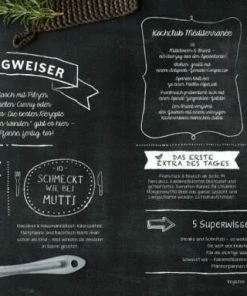 Zabert Sandmann Verlag Kintrup Martin: Big Pan Theory 16 Zabert Sandmann Verlag Kintrup Martin: Big Pan Theory -Wesco store 9783898835916 PT01 1100x702 1 l