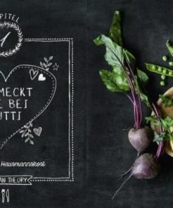 Zabert Sandmann Verlag Kintrup Martin: Big Pan Theory 13 Zabert Sandmann Verlag Kintrup Martin: Big Pan Theory -Wesco store 9783898835916 PT02 1100x702 l