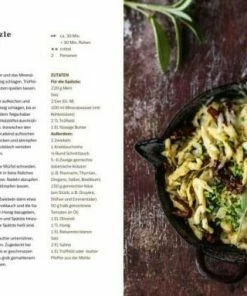 Zabert Sandmann Verlag Kintrup Martin: Big Pan Theory 18 Zabert Sandmann Verlag Kintrup Martin: Big Pan Theory -Wesco store 9783898835916 PT03 1100x702 l