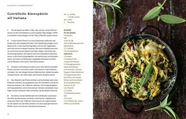 Zabert Sandmann Verlag Kintrup Martin: Big Pan Theory 10 Zabert Sandmann Verlag Kintrup Martin: Big Pan Theory – Bild 8