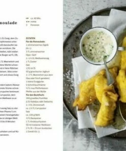 Zabert Sandmann Verlag Kintrup Martin: Big Pan Theory 15 Zabert Sandmann Verlag Kintrup Martin: Big Pan Theory -Wesco store 9783898835916 PT04 1100x702 l