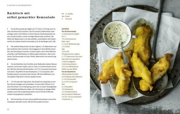 Zabert Sandmann Verlag Kintrup Martin: Big Pan Theory 7 Zabert Sandmann Verlag Kintrup Martin: Big Pan Theory – Bild 5