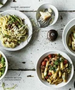 Zabert Sandmann Verlag Kintrup Martin: Big Pan Theory 19 Zabert Sandmann Verlag Kintrup Martin: Big Pan Theory -Wesco store 9783898835916 PT06 1100x702 l