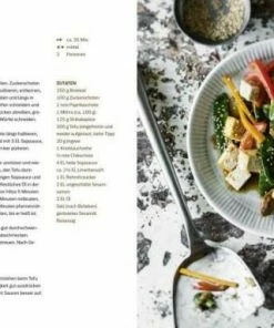 Zabert Sandmann Verlag Kintrup Martin: Big Pan Theory 14 Zabert Sandmann Verlag Kintrup Martin: Big Pan Theory -Wesco store 9783898835916 PT07 1100x702 l