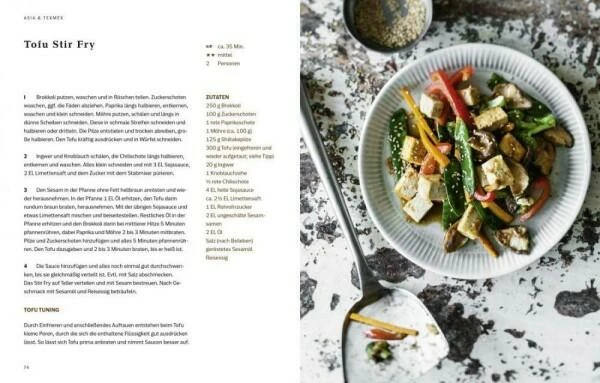 Zabert Sandmann Verlag Kintrup Martin: Big Pan Theory 6 Zabert Sandmann Verlag Kintrup Martin: Big Pan Theory – Bild 4