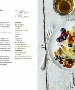 Zabert Sandmann Verlag Kintrup Martin: Big Pan Theory 17 Zabert Sandmann Verlag Kintrup Martin: Big Pan Theory -Wesco store 9783898835916 PT09 1100x702 l