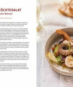 Zabert Sandmann Verlag Schuhbeck, Alfons; Schwalber, Angelika: Herzhaft & Süß Italienische Leckerbissen -Wesco store 9783898835954 PT03 1100x711 l