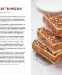 Zabert Sandmann Verlag Schuhbeck, Alfons; Schwalber, Angelika: Herzhaft & Süß Italienische Leckerbissen -Wesco store 9783898835954 PT06 1100x711 l