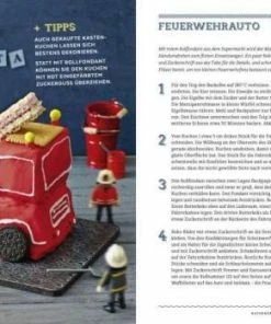 Zabert Sandmann Verlag Kührt Christiane: Ganz Easy Kindergeburtstag -Wesco store 9783898836333 PT03 1100x639 l