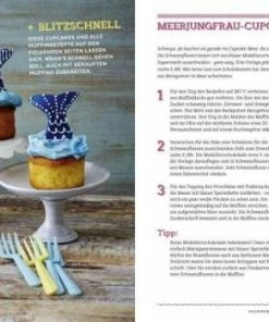 Zabert Sandmann Verlag Kührt Christiane: Ganz Easy Kindergeburtstag -Wesco store 9783898836333 PT04 1100x639 l