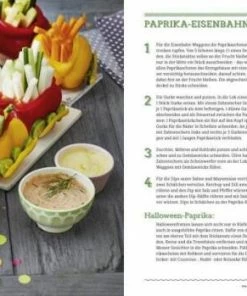 Zabert Sandmann Verlag Kührt Christiane: Ganz Easy Kindergeburtstag -Wesco store 9783898836333 PT06 1100x639 l