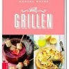 Zabert Sandmann Verlag Weyer Manuel: Süß Grillen 1 Zabert Sandmann Verlag Weyer Manuel: Süß Grillen -Wesco store 9783898836340 B BK xl