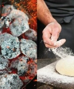 Zabert Sandmann Verlag Weyer Manuel: Süß Grillen -Wesco store 9783898836340 PT02 1024x654 l