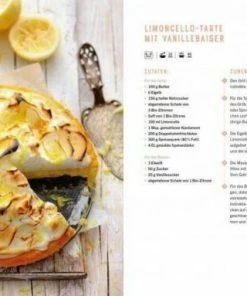 Zabert Sandmann Verlag Weyer Manuel: Süß Grillen -Wesco store 9783898836340 PT05 1024x654 l