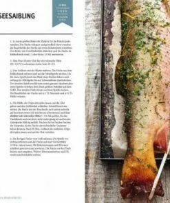 Gräfe Und Unzer Purviance Jamie: Weber’s Smoken 12 Gräfe Und Unzer Purviance Jamie: Weber’s Smoken -Wesco store A1 yeLlcL2L l