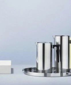 Stelton Teekanne AJ 1,25 L -Wesco store AD Cylinda line landscape ashx l 1