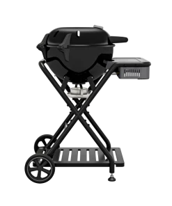 Outdoorchef Gaskugelgrill Ambri 480 G EVO -Wesco store AMBRI 480 G EVO V3