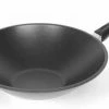 AMT Gastroguss AMT Wok Aus Aluguss, 36 Cm -Wesco store AMT 1136S ex xl
