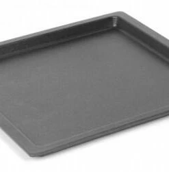 AMT Gastroguss AMT Gastronorm GN 2/3