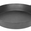 AMT Gastroguss AMT Großraumpfanne Aus Aluguss 80 Cm -Wesco store AMT 750 1 xl 1