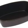AMT Gastroguss AMT Bräter Hoch 33 X 21 Cm Aus Aluguss Für Induktion Bräterunterbau: 32,0x20,5 Cm, Höhe: 11,3 Cm, Boden: 26 ,0x14,8 Cm, Gewicht: 2,14 Kg, Länge Mit Griffen: 47,0 Cm 1 AMT Gastroguss AMT Bräter Hoch 33 X 21 Cm Aus Aluguss Für Induktion Bräterunterbau: 32,0x20,5 Cm, Höhe: 11,3 Cm, Boden: 26 ,0x14,8 Cm, Gewicht: 2,14 Kg, Länge Mit Griffen: 47,0 Cm -Wesco store AMT braeter ohne Deckel 4 1