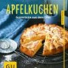 Gräfe Und Unzer Zunner Marianne: Apfelkuchen -Wesco store Apfelkuchen 72dpi