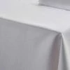 Schlitzer Leinen Tischdecke Aurelia In Weiß 170 X 270 Cm 1 Schlitzer Leinen Tischdecke Aurelia In Weiß 170 X 270 Cm -Wesco store Aurelia 1 xl