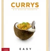 Zabert Sandmann Verlag Currys -Wesco store B01 5343 Easy Currys