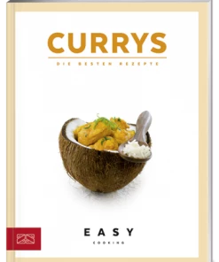 Zabert Sandmann Verlag Currys