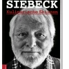 Zabert Sandmann Verlag Siebeck Wolfram: Kulinarische Skizzen