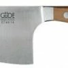 Güde Kräutermesser Shark Alpha Birne 1 Güde Kräutermesser Shark Alpha Birne -Wesco store B749 14 1