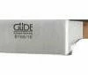 Güde Zubereitungsmesser Alpha Birne -Wesco store B765 16
