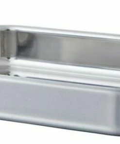 BK Cookware Bv BK Superior Tri-Ply Bräter