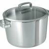 BK Cookware Bv BK Suppentopf Conical DeLuxe -Wesco store BK Suppentopf Conical Delux