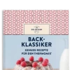 Dr. Oetker Verlag Back-Klassiker Genuss-Rezepte Für Den Thermomix® -Wesco store Backklassiker Thermomix Mockup 688x1024 xl