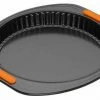 Le Creuset Obstkuchenform, 28 Cm 2 Le Creuset Obstkuchenform, 28 Cm -Wesco store Bakeware flan tin xl