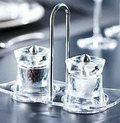 PEUGEOT Salzmühle Baltic In Acryl -Wesco store Baltic Ambiente 2 1