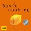Gräfe Und Unzer Dickhaut Sebastian, Sälzer Sabine: Basics Cooking -Wesco store Basic cooking 72dpi