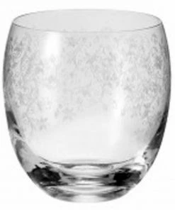 Leonardo Trinkbecher Klein Chateau, 6er Set