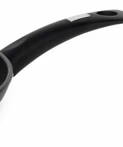 Berndes Stielwok Balance Induction 9 Berndes Stielwok Balance Induction -Wesco store Berndes 021215 detail stiel