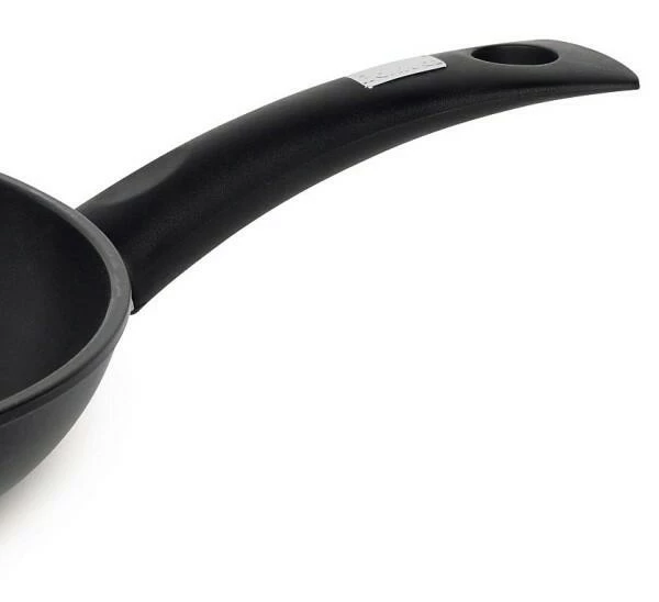 Berndes Stielwok Balance Induction 5 Berndes Stielwok Balance Induction – Bild 3