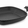Berndes Grillpfanne Vario Click Induction -Wesco store Berndes 031198 xl